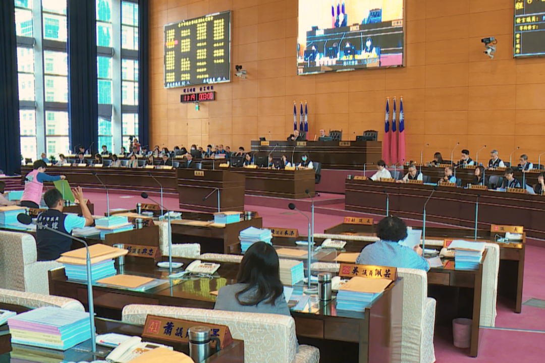 city-councils-in-taiwan-urge-government-to-confront-china’s-transnational-repression