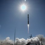 chinese-observatory-tried-to-install-intelligence-capable-space-equipment-in-new-zealand,-officials-say