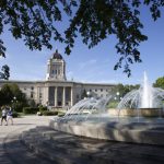 one-of-canada’s-most-resource-rich-provinces-is-acting-poor