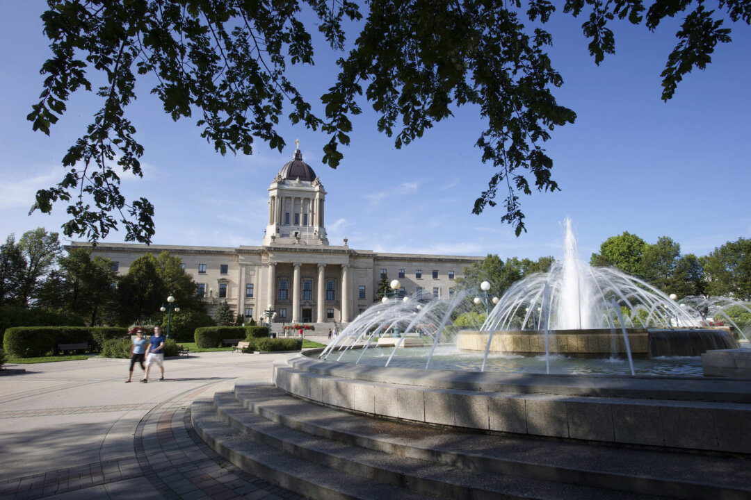 one-of-canada’s-most-resource-rich-provinces-is-acting-poor