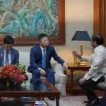 philippine-president-calls-joint-oil-exploration-with-china-a-‘distinct-possibility,’-despite-ongoing-sea-clashes
