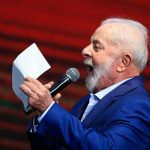 live-now:-brazilian-president-lula-kicks-off-election-campaign