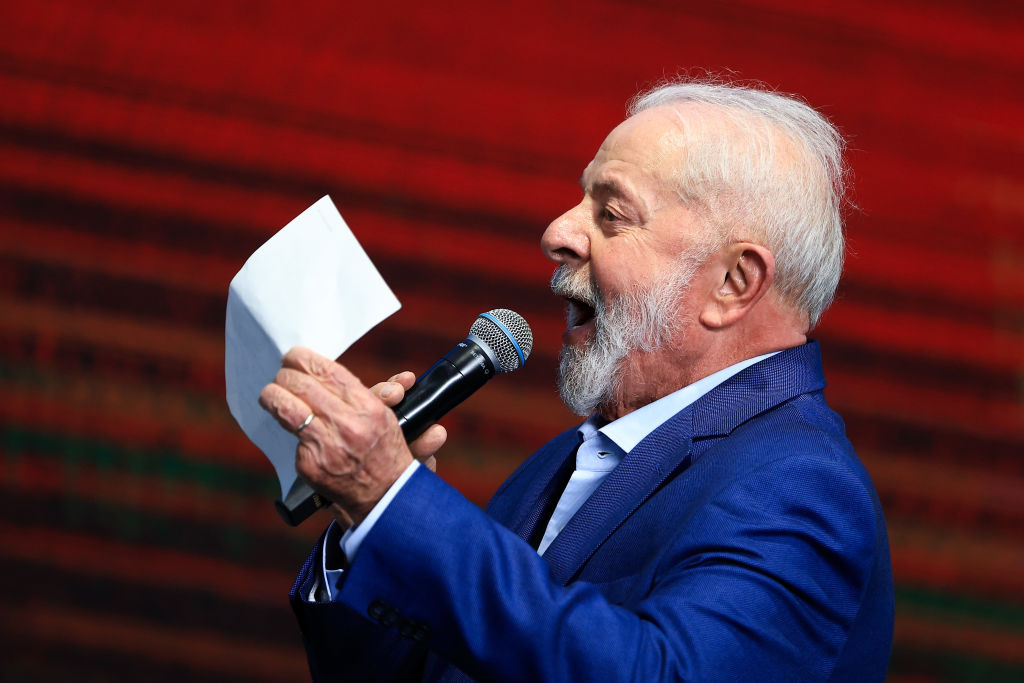 live-now:-brazilian-president-lula-kicks-off-election-campaign