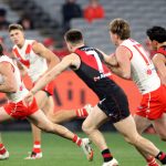 swans-shore-up-second-spot-with-win-over-bombers