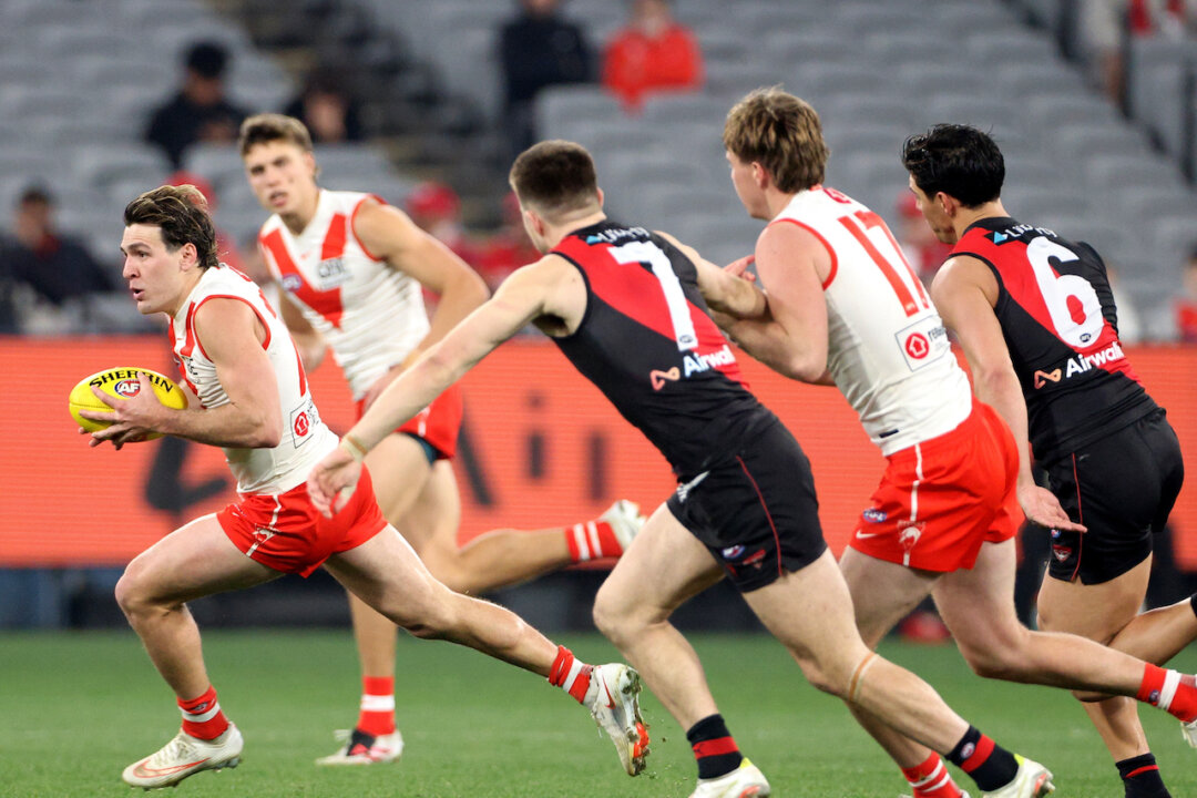 swans-shore-up-second-spot-with-win-over-bombers