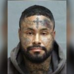 toronto-man-charged-in-‘unprovoked’-stabbing-of-ttc-worker:-police