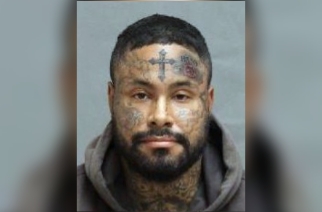 toronto-man-charged-in-‘unprovoked’-stabbing-of-ttc-worker:-police