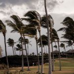 live-now:-tropical-storm-lala-nears-hawaii’s-big-island