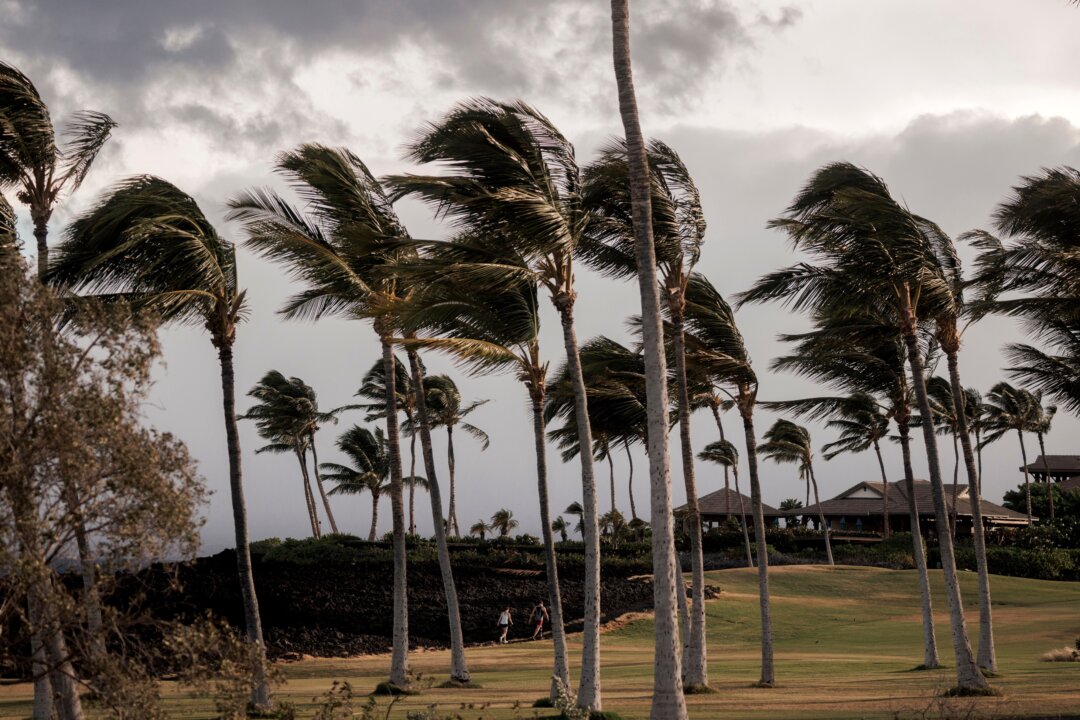 live-now:-tropical-storm-lala-nears-hawaii’s-big-island