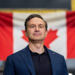 poilievre-calls-for-fuel-excise-tax-halt-until-next-canada-day