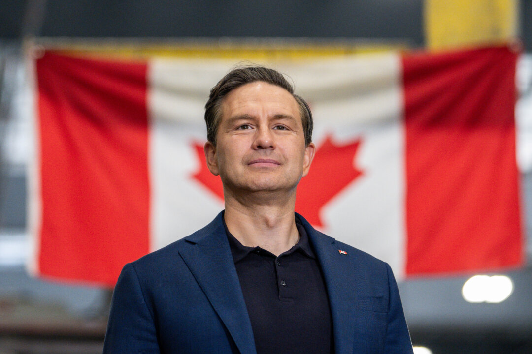 poilievre-calls-for-fuel-excise-tax-halt-until-next-canada-day