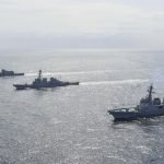 trump-orders-pentagon-to-scale-back-joint-military-exercises-with-south-korea