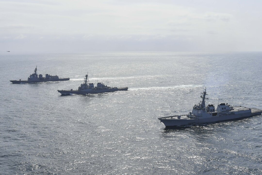 trump-orders-pentagon-to-scale-back-joint-military-exercises-with-south-korea