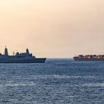 iran-offers-$30,000-bounty-to-kill-us-soldiers