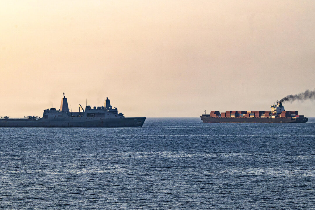 iran-offers-$30,000-bounty-to-kill-us-soldiers