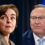 wakeham,-frechette-and-hydro-quebec-to-make-announcement-in-st.-john’s-on-monday