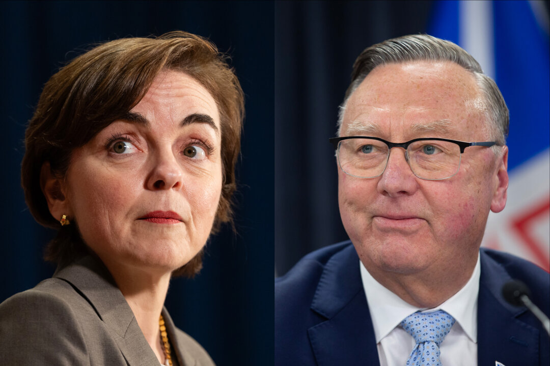 wakeham,-frechette-and-hydro-quebec-to-make-announcement-in-st.-john’s-on-monday
