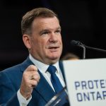ontario,-canada-governments-announce-$1-billion-for-infrastructure-to-support-housing