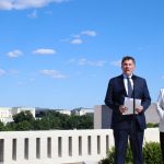 leblanc-set-to-meet-us-trade-representative-sunday-as-tariff-deadline-looms