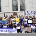 supporters-mark-9-years-since-disappearance-of-chinese-human-rights-lawyer-gao-zhisheng