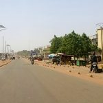 trump-says-american-missionary-pilot-kidnapped-in-niger-set-to-return-to-us