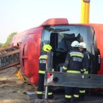 twelve-killed-and-at-least-10-injured-in-polish-bus-crash-in-hungary