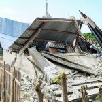 thousands-evacuate-after-indonesia-quake-kills-53,-aftershocks-hamper-rescue-efforts