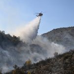 firefighters-battle-massive-wildfires-in-belgium-and-greece-as-2-die-on-island-near-athens
