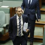 chalmers-rejects-one-nation-push-for-super-access-during-hardship