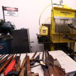 shooters-urge-victoria-to-reject-federal-gun-buyback-ahead-of-state-election