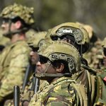 papua-new-guineans-to-start-serving-in-aussie-defence-force
