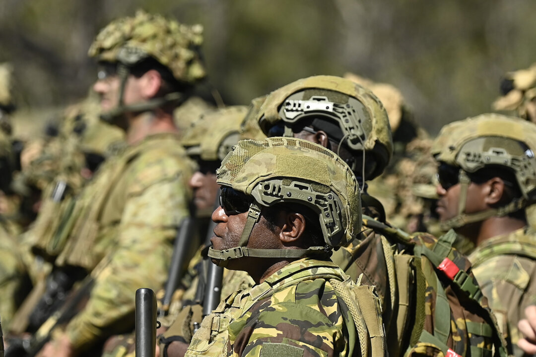 papua-new-guineans-to-start-serving-in-aussie-defence-force