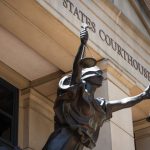 diversity-lawsuits-force-dei-agenda-on-american-companies,-consumer-group-says