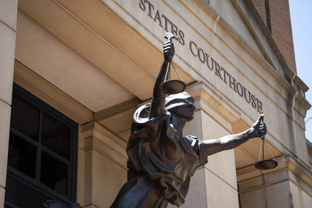 diversity-lawsuits-force-dei-agenda-on-american-companies,-consumer-group-says
