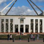 2-in-3-federal-agencies-failed-to-meet-foi-publication-deadlines