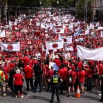 victorian-teachers’-union-agrees-to-28–32-percent-pay-rise