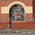 sydney-swans-players-under-investigation-over-alleged-sexual-assault