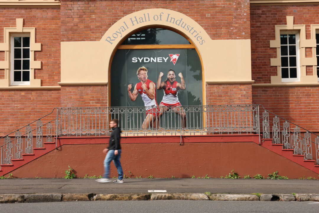 sydney-swans-players-under-investigation-over-alleged-sexual-assault