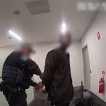man-charged-with-alleged-$5-million-ndis-fraud-using-stolen-participant-data