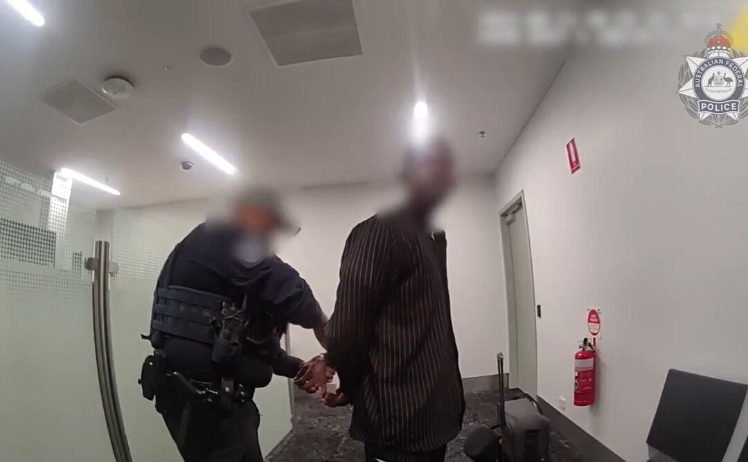 man-charged-with-alleged-$5-million-ndis-fraud-using-stolen-participant-data