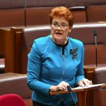 hanson-pushes-back-on-proposal-to-raise-gst-to-15-percent