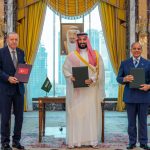 trump-hails-new-defense-pact-between-turkey,-saudi-arabia,-pakistan