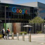 maryland-court-strikes-down-nation’s-first-state-tax-on-digital-advertising
