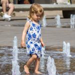autistic-people-often-struggle-to-tell-when-they’re-too-hot.-here-are-five-ways-to-help