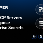 how-mcp-servers-can-expose-enterprise-secrets