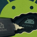 unisoc-volte-video-call-exploit-chain-can-give-attackers-full-android-kernel-access