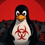 evooo1bot-linux-botnet-exploits-known-flaws-to-turn-edge-devices-into-socks5-proxies