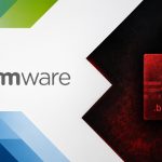 suspected-china-nexus-actor-exploits-vmware-vcenter-flaw,-deploys-babuk-derived-ransomware