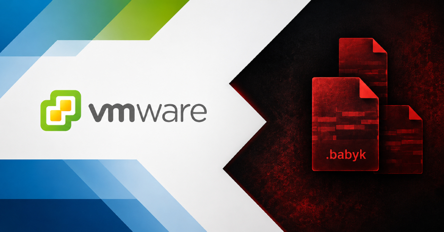 suspected-china-nexus-actor-exploits-vmware-vcenter-flaw,-deploys-babuk-derived-ransomware