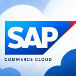 sap-commerce-cloud-cve-2026-58231-targeted-in-exploitation-attempts-days-after-patch